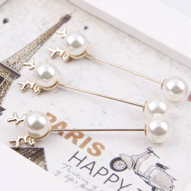 Tuspin Import/ Bross import