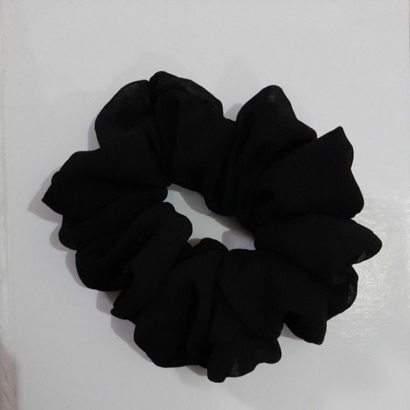 Scrunchie