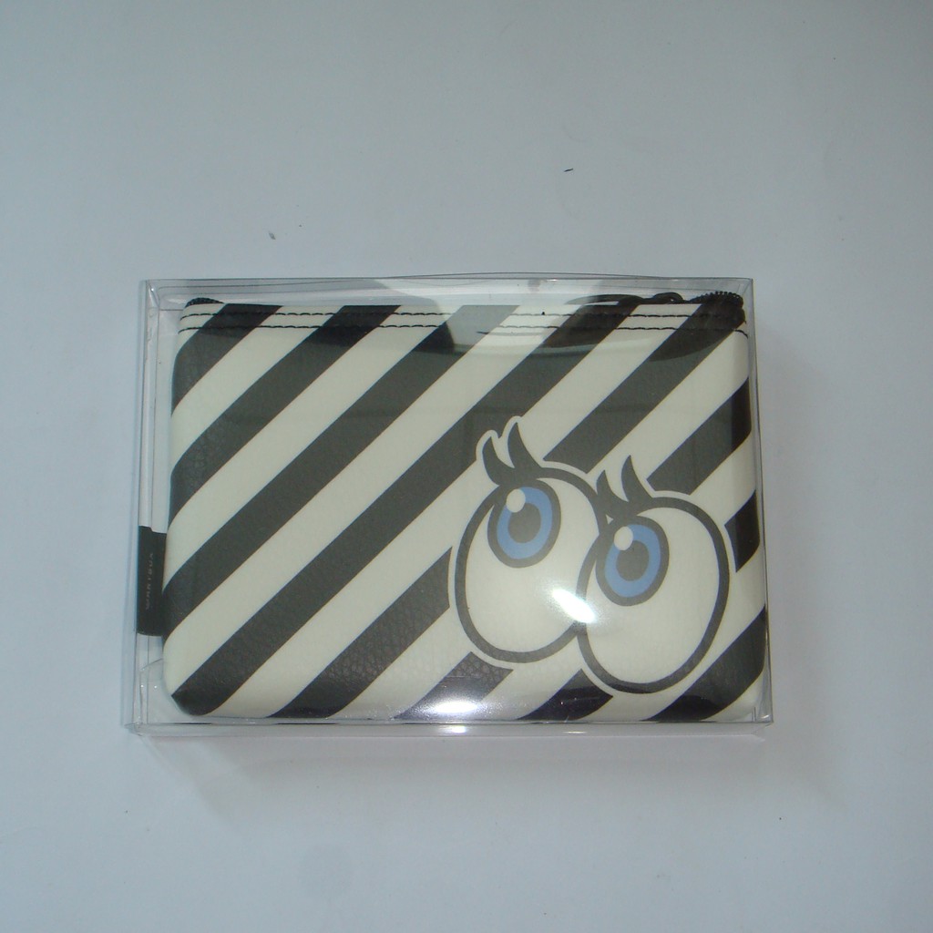 Artbox Pouch 37002467