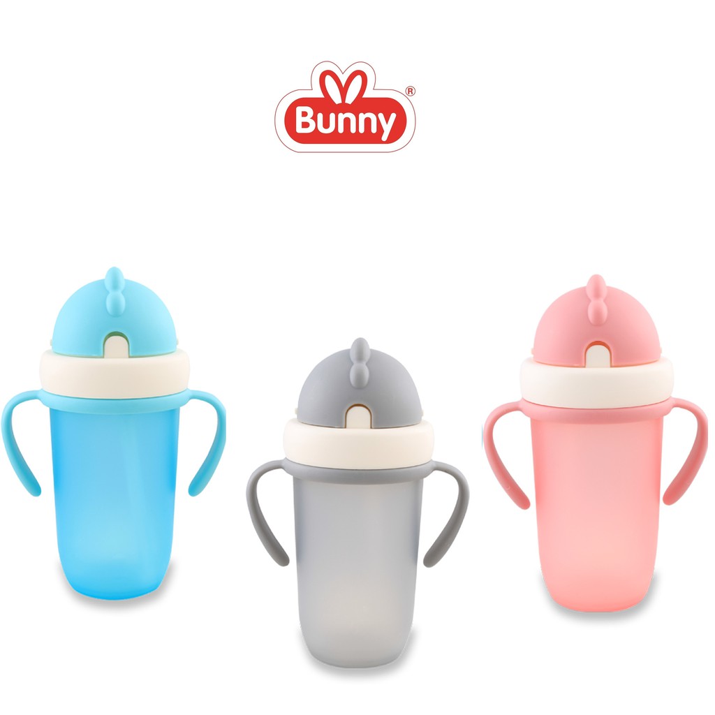 Training Cup 2 Handle