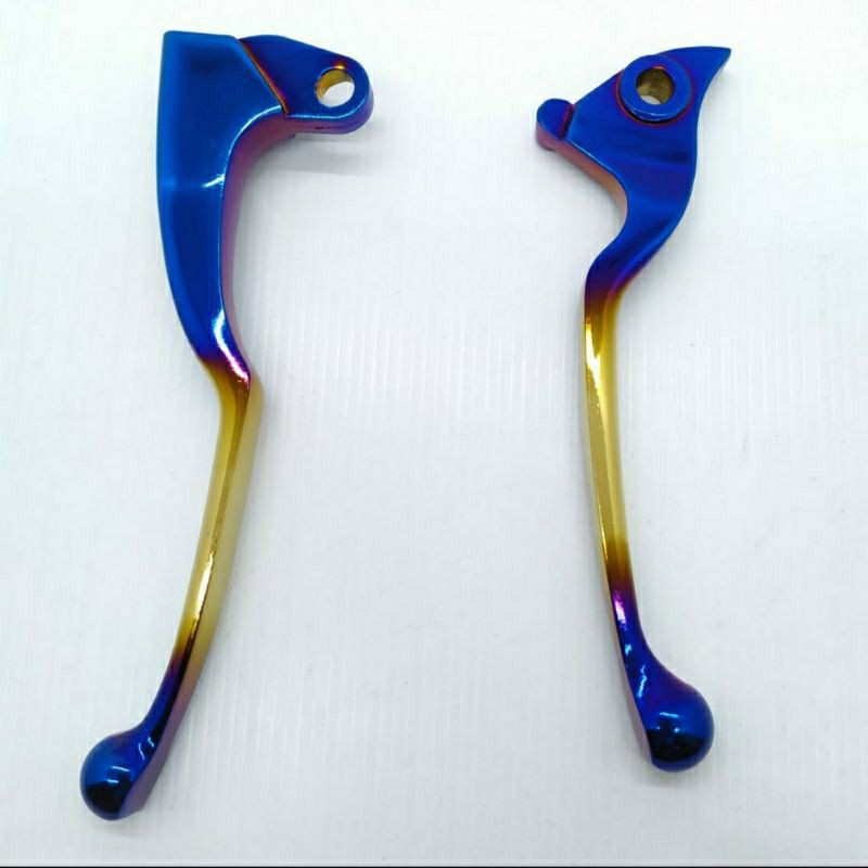HANDEL HANDLE 2TONE THAILAND