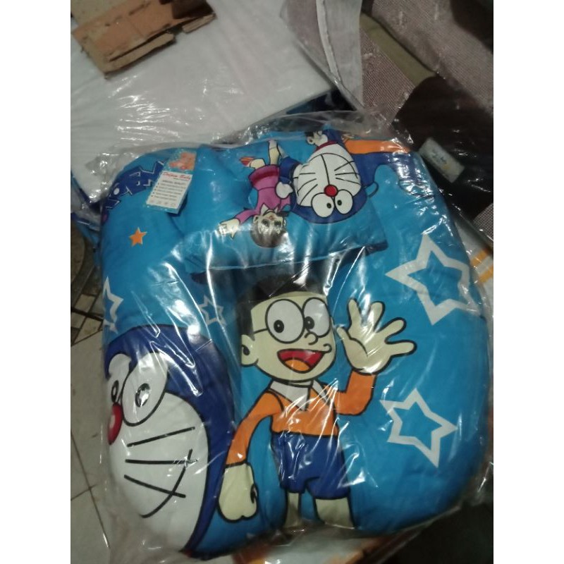 sopa bayi