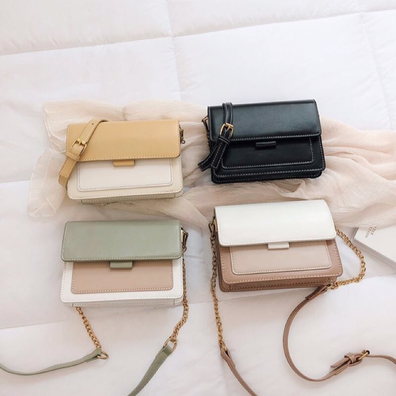 ELLA bag
