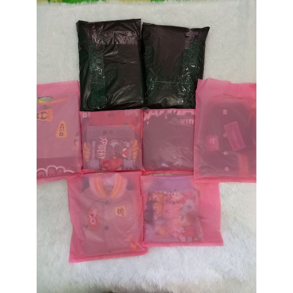 paket reseller