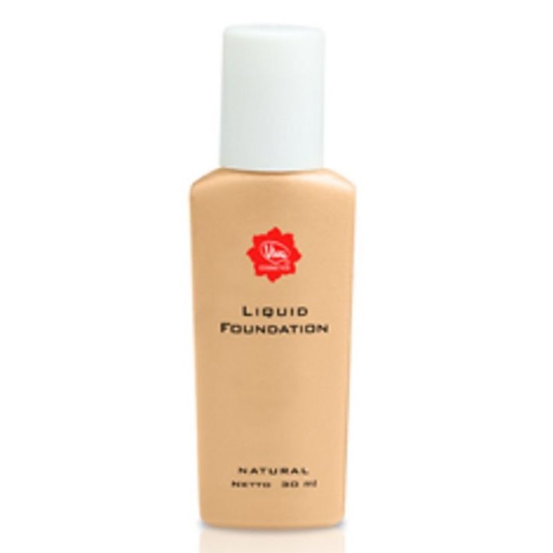 viva Liquid Foundation