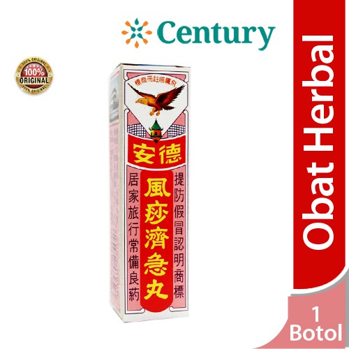 Pil Chi Kit Teck Aun