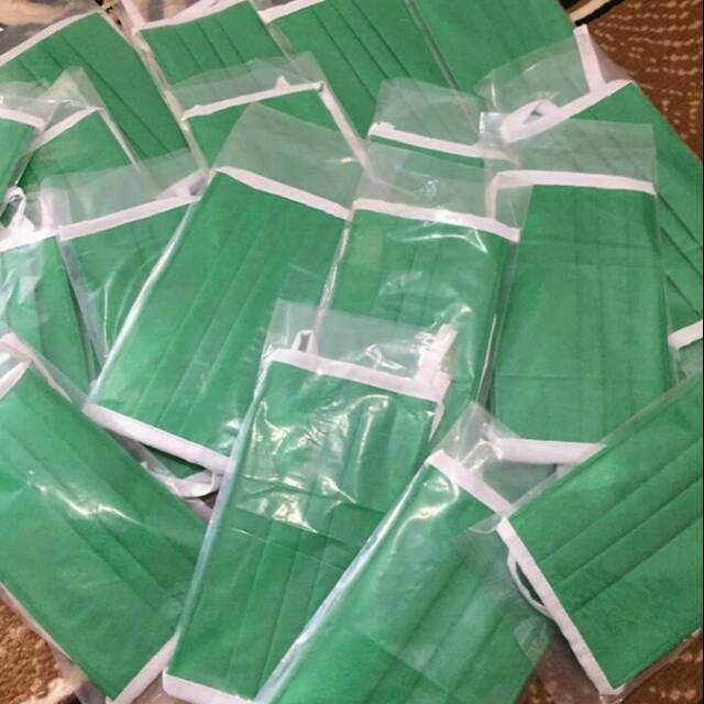 Masker