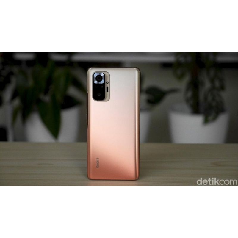 REDMI NOTE 12 8/128 Gb