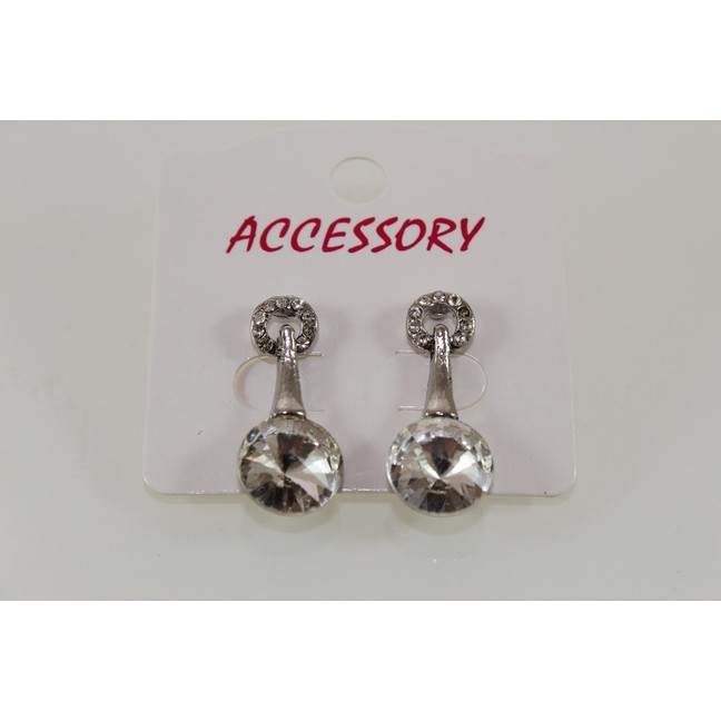 Anting Telephone #2