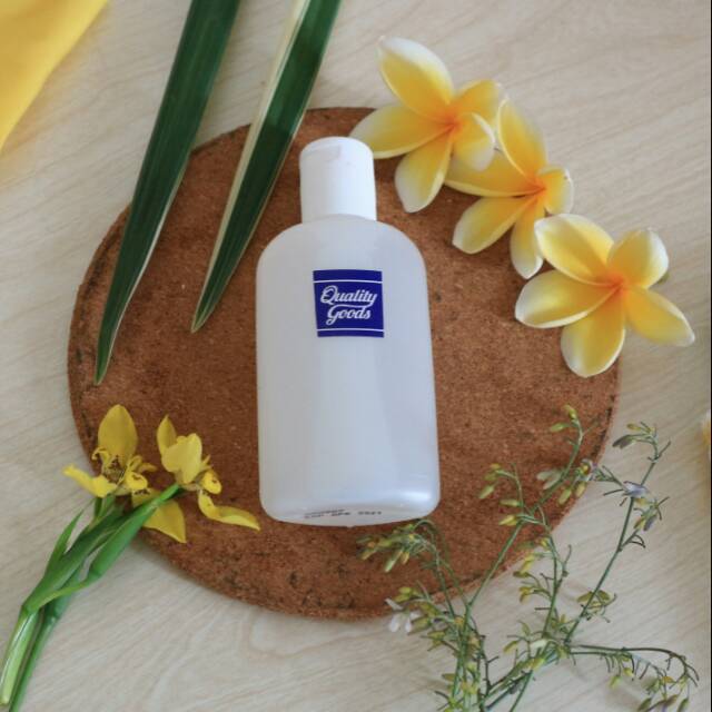 FACIAL WASH NORMAL SKIN