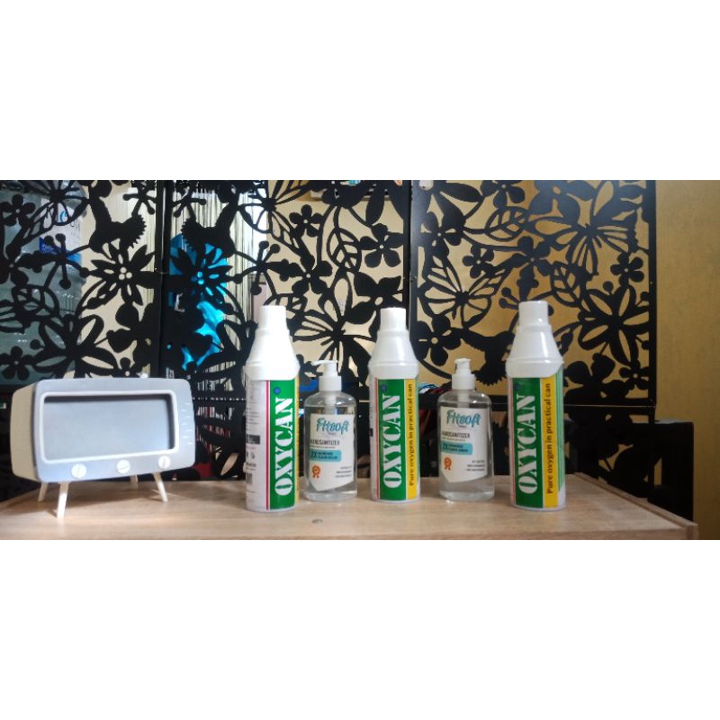 oxycan