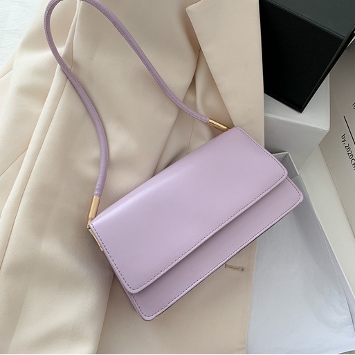 Xaverius Shoulder Party Bag