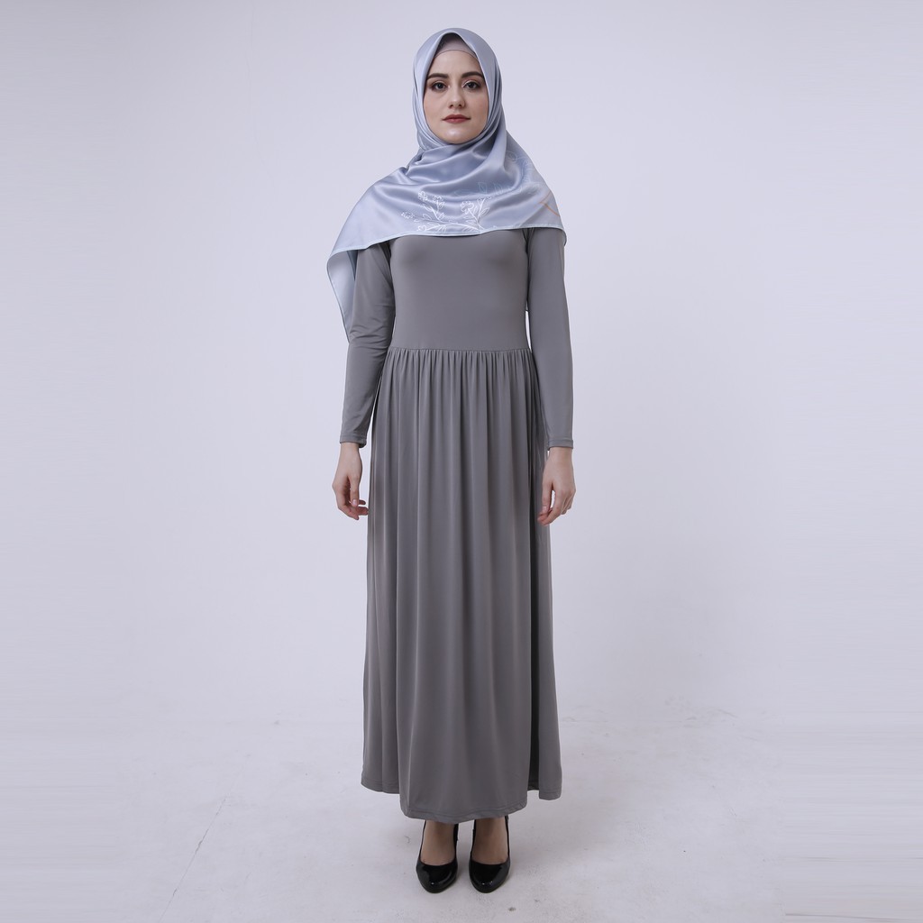 Zoya Inner Atika