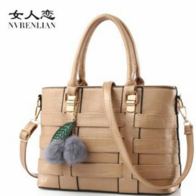 Tas Batam