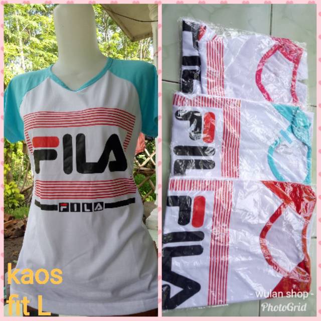 kaos