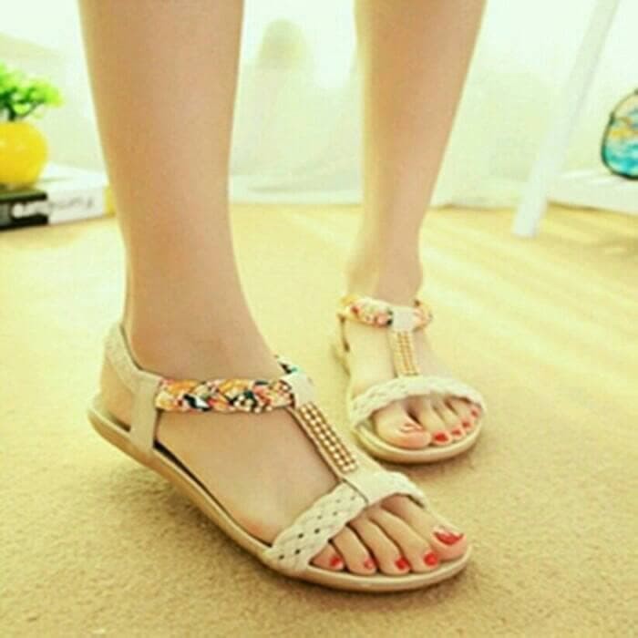 KEPANG CREAM