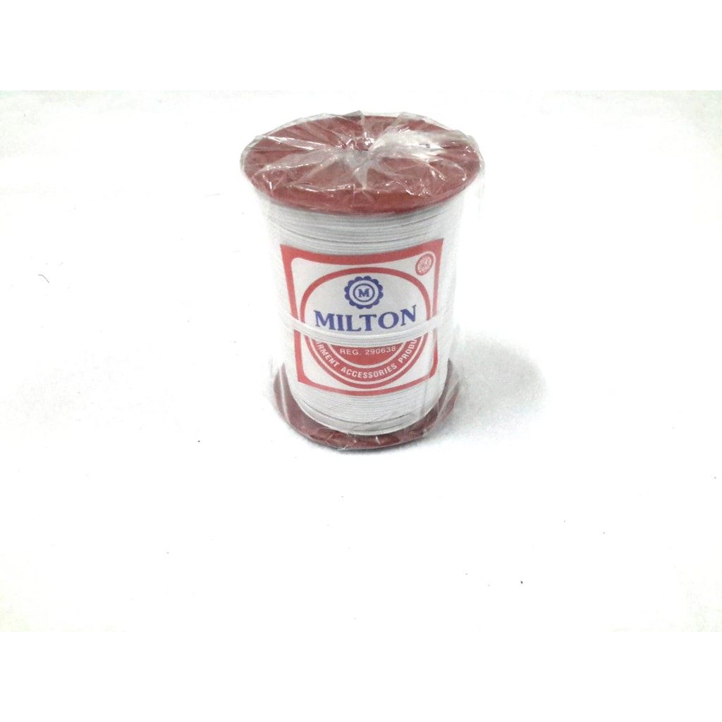 Karet c3/c4 Milton