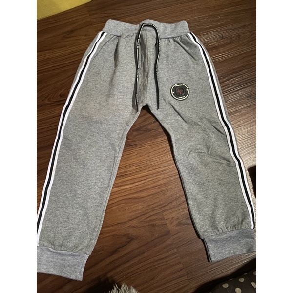 Preloved celana anak