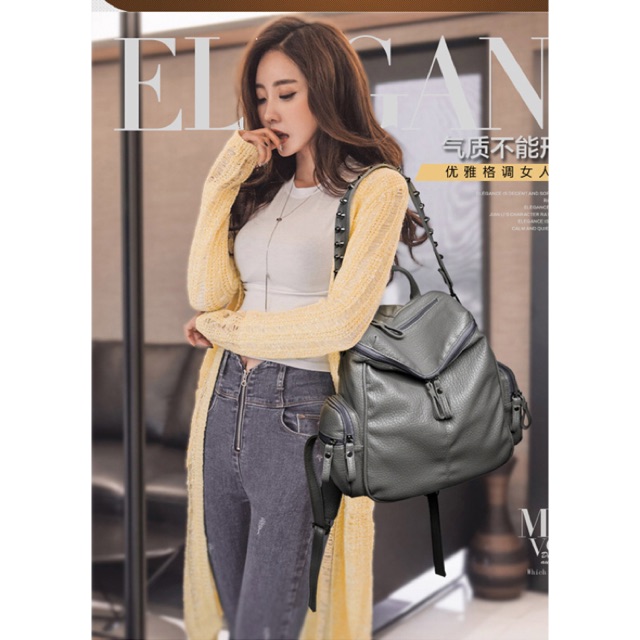 BAG899