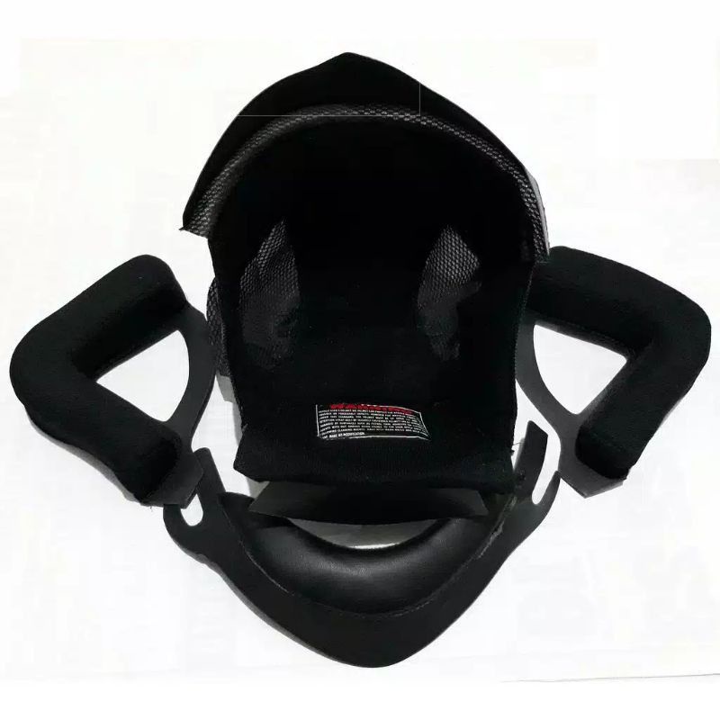 Busa Helm Jpn Retro