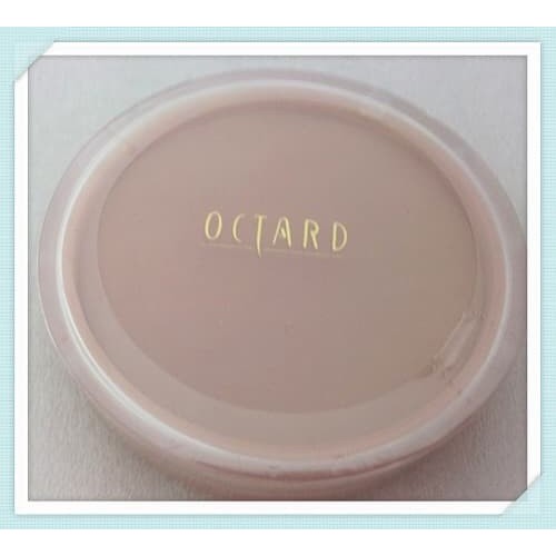 Bedak Octard Refill Moisture 2 Foundation