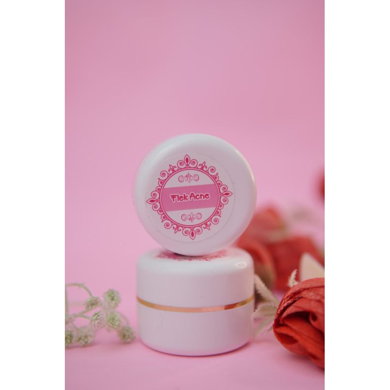 FLEK DOSTING SKINCAREKU.ID