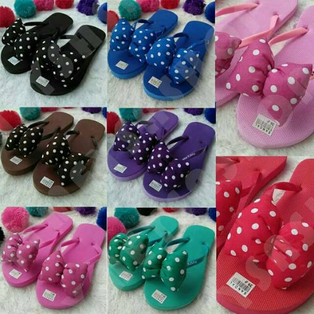 Sandal