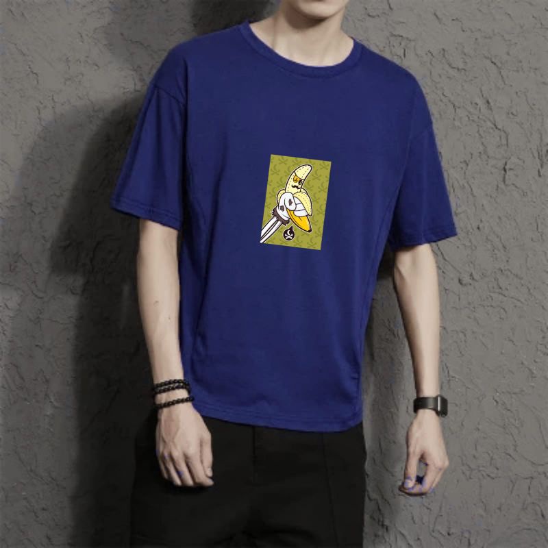 baju kaso distro//kaos murah