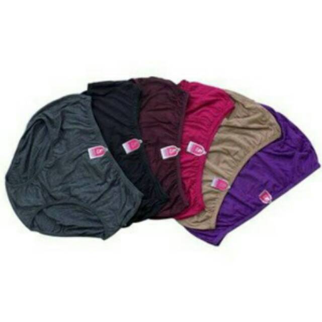 Celana golden nick m,l,xl