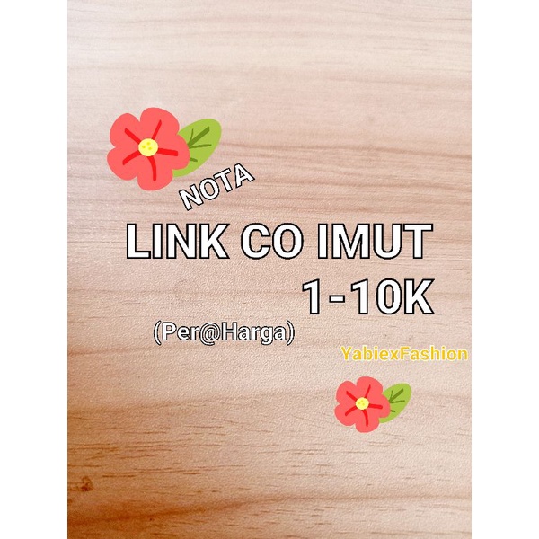 NOTA LIVE 1-7K