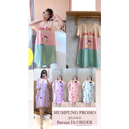 DASTER IMPORT