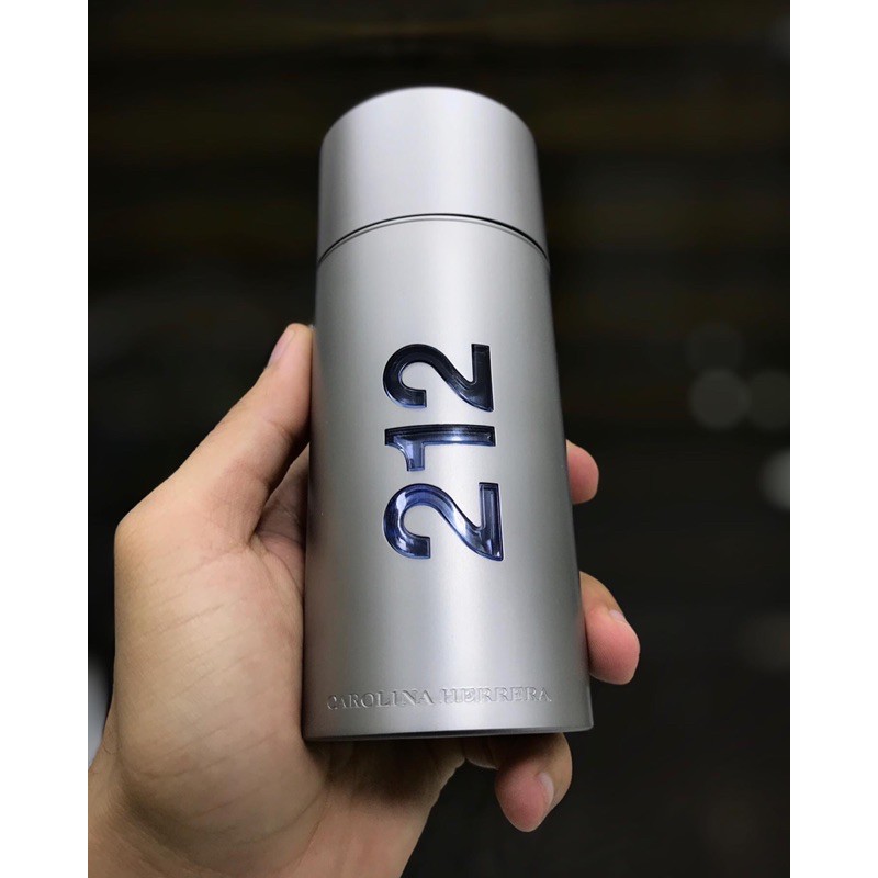 212Men