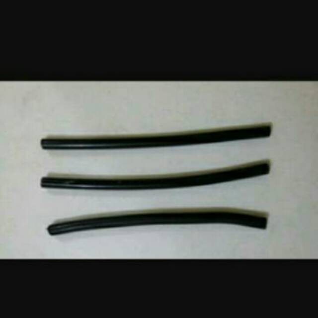 Lem Hair Extension
