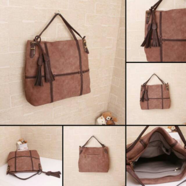 Tas Batam