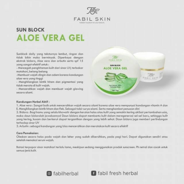 Fabil (cover jnt)
