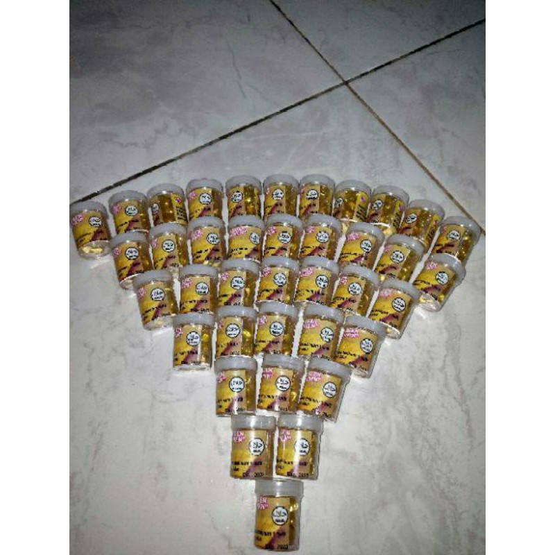 SOFGEL COLLAGEN