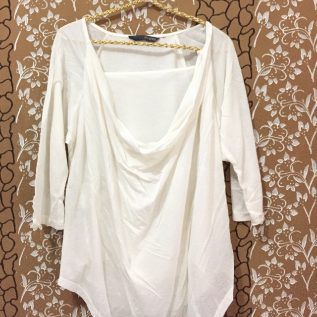 kaos prelove