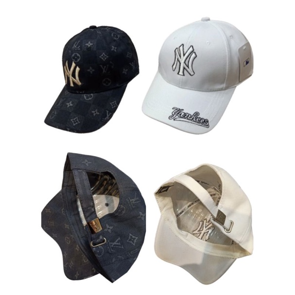 topi fashion