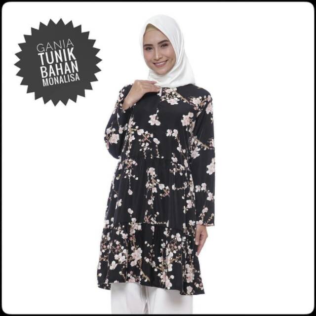 Gania Tunik