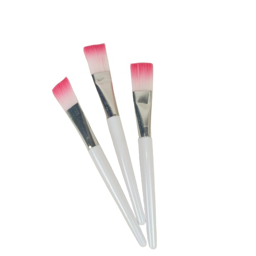 (BISA COD) kuas make up masker brush import