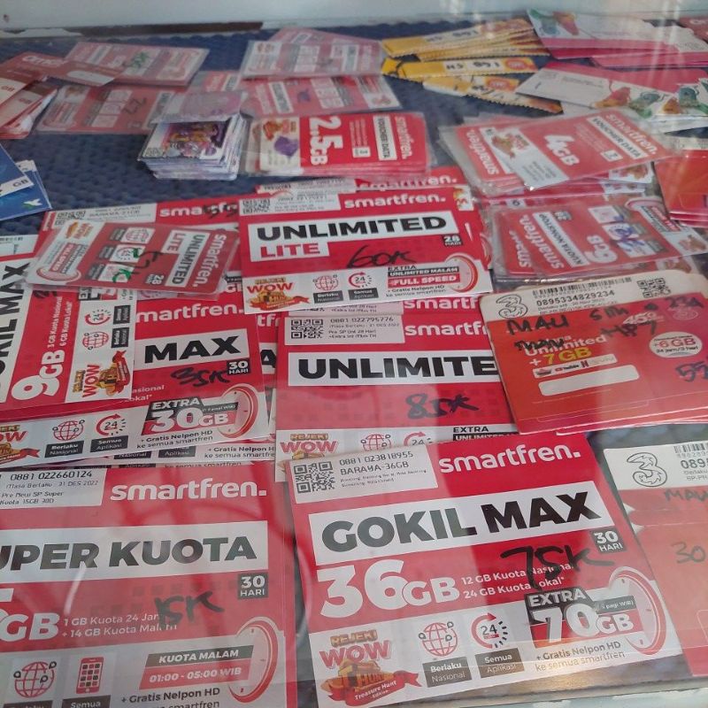 transfer pulsa telkomsel 30k