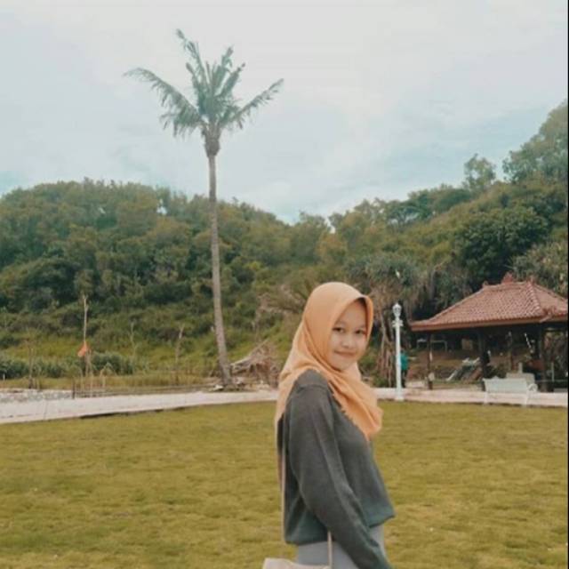 Bionah