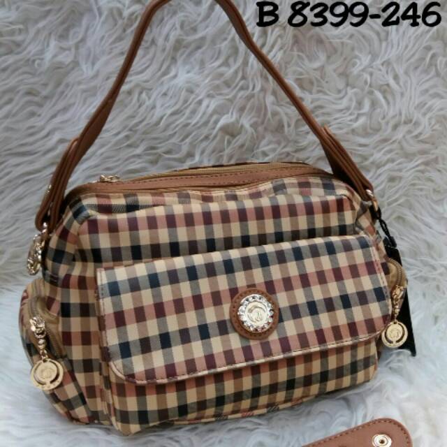 SLEMPANG JUNFA NEW 8399-246