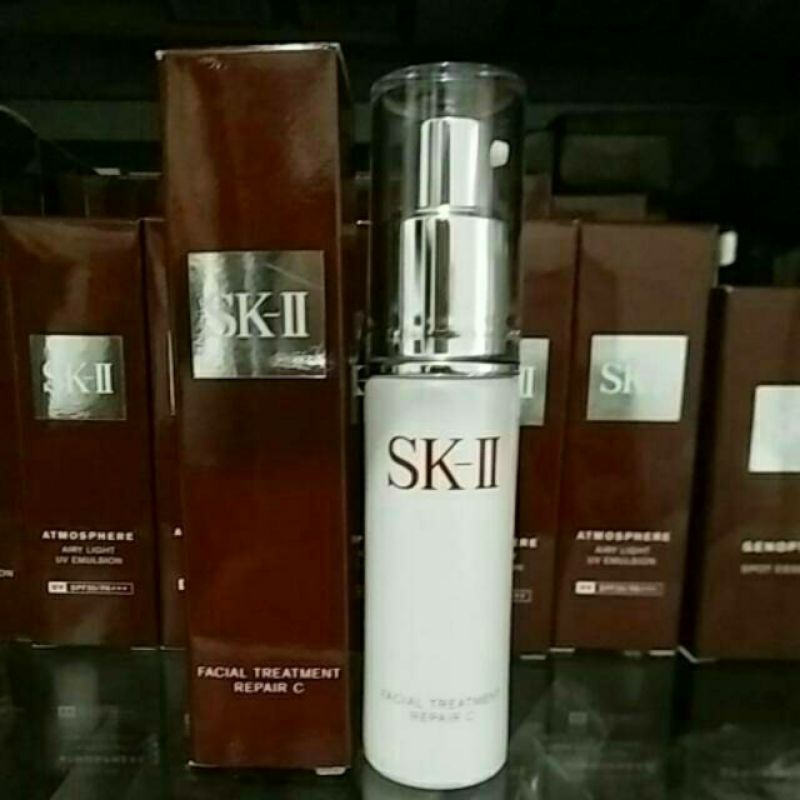 REPAIR C 30 ML