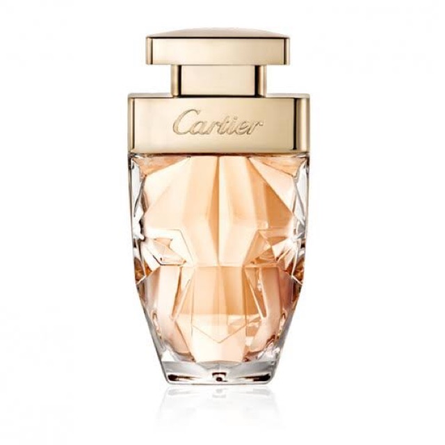 Parfum cartire