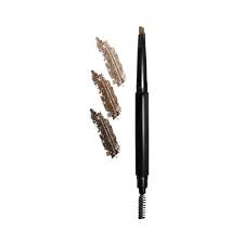 SLEEK MAKEUP Eyebrow Stylist