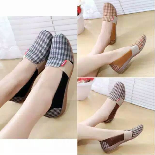 SAPATU KETS KOTAK2
