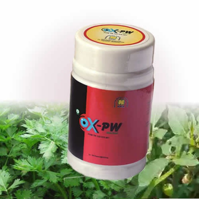 OX-PW