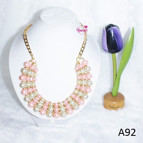 KALUNG CANTIK A92