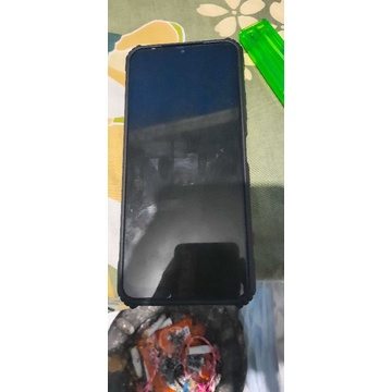 samsung a22 5G